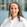 Dr. Laura Meems