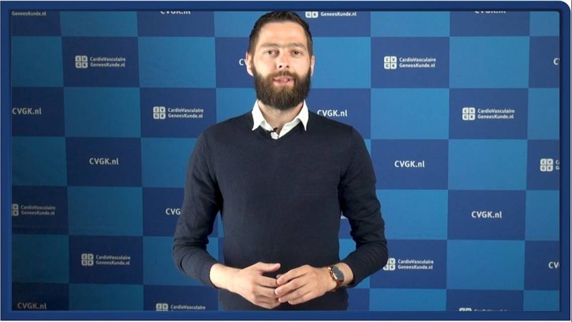 Is grootschalige en betaalbare DNAdiagnostiek haalbaar voor