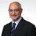 Prof. Darren McGuire