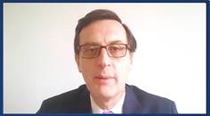 Minder bloedingen met PYi monotherapie na  maanden DAPT na complexe PCI