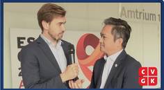 Ontwikkeling van het SCOREASIA HVZrisicovoorspellingsalgoritme