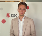 ESC Volleberg