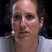 Dr. Kirsten Kortekaas