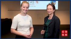 Wat zijn de uitkomsten van een metaanalyse van studies met PCSKremmers