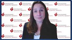 Omega vetzuren en vitamine D supplementen hebben geen effect op incidente AF