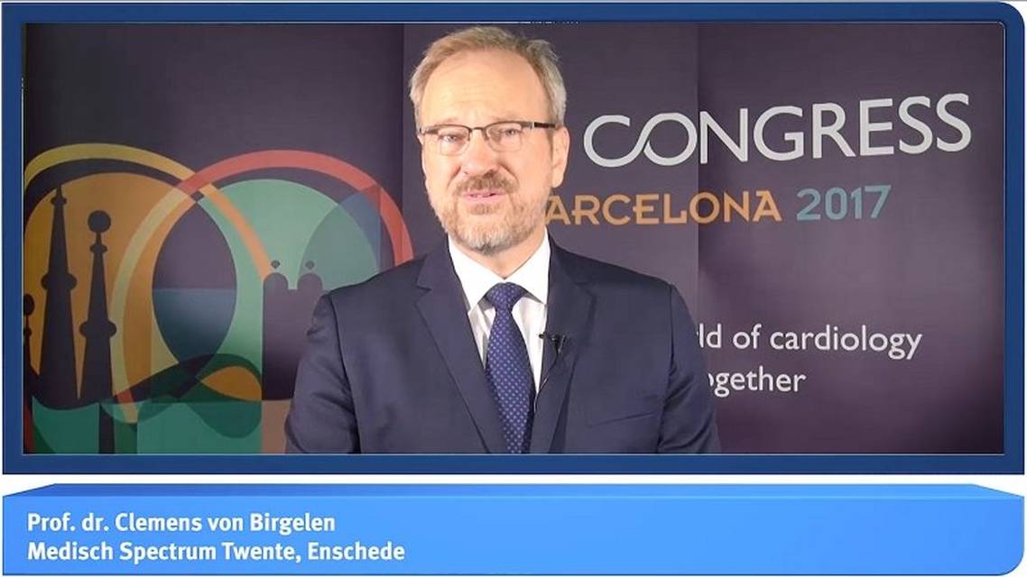 Hoger event risico bij DAPT met potente PYantagonist dan met clopidogrelgebaseerde behandeling