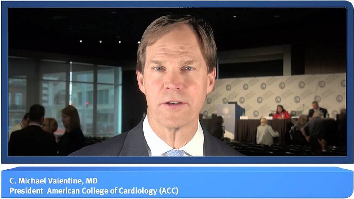 Proofofconcept smartwatch detecteert AF terecht in van de gevallen met onregelmatige pols