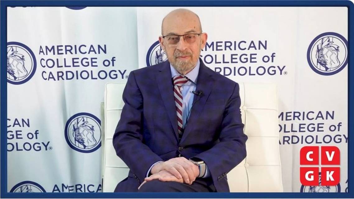 Zelfbeoordeling over in aanmerking komen voor statine zonder recept met gebruik van webapp