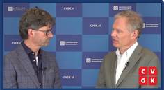 Moet hypertensie behandeld worden bij jonge mensen