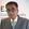 Prof. dr. Subodh Verma