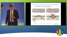 WCN network targets inflammation in CVD The LODOCO trial