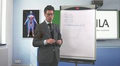 Van losse getallen naar multifactorile risicostratificatie