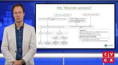 SGLTremmers in de dagelijkse cardiologiepraktijk