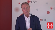 ESC BaxHTM