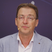 Prof. dr. Erik Stroes