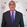 Prof. Milind Desai