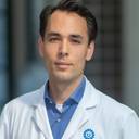 Dr. Marish Oerlemans