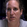 Dr. Kirsten Kortekaas