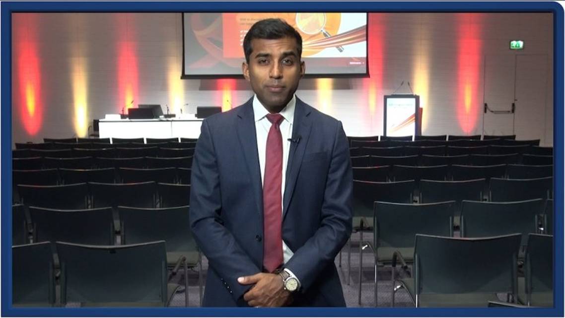 Beschermende renale effecten van ARNI bij patinten met HFmrEFHFpEF