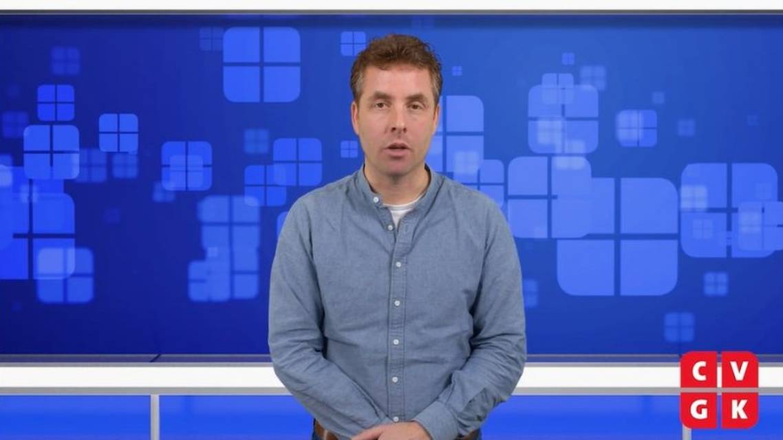 Therapien voor de cardiorenale as