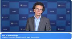 LDLc van target naar eradicatie