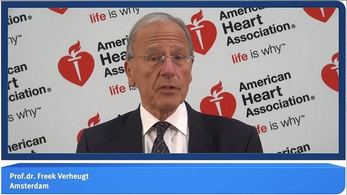 Aspirine kan perioperatief infarct voorkomen in postPCI patinten die nietcardiale chirurgie moeten ondergaan