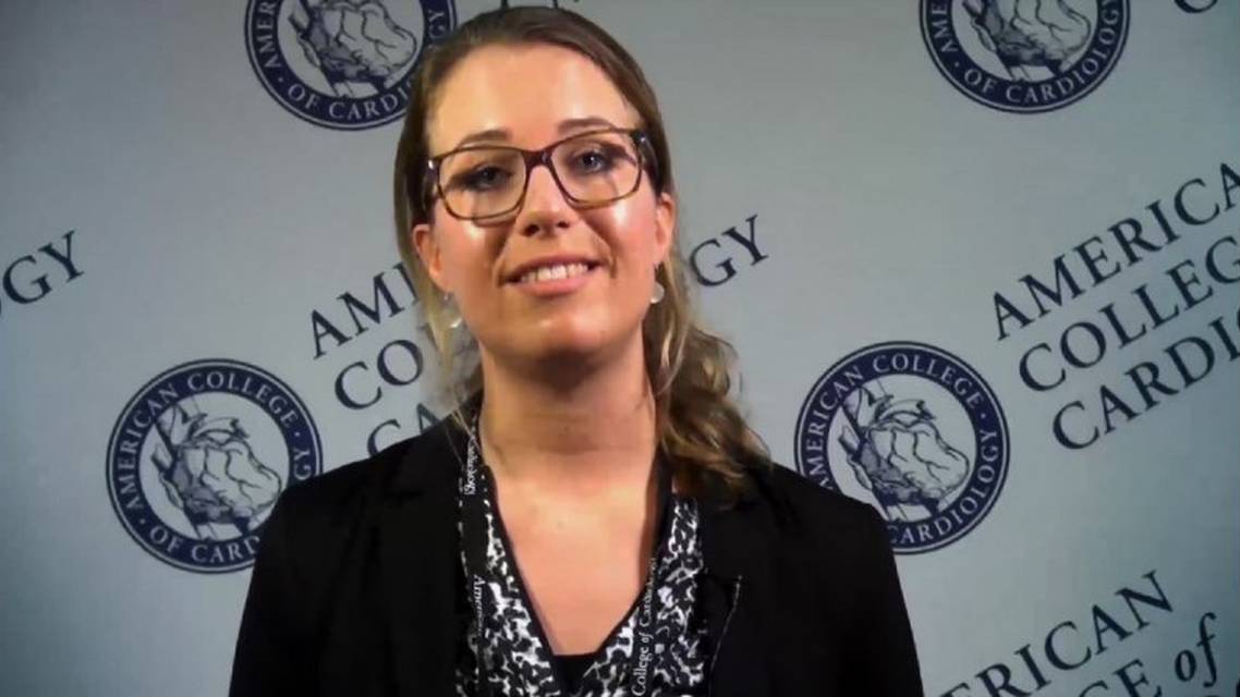 Cardiale CT bij vrouwen effectief kostenbesparend en veilig