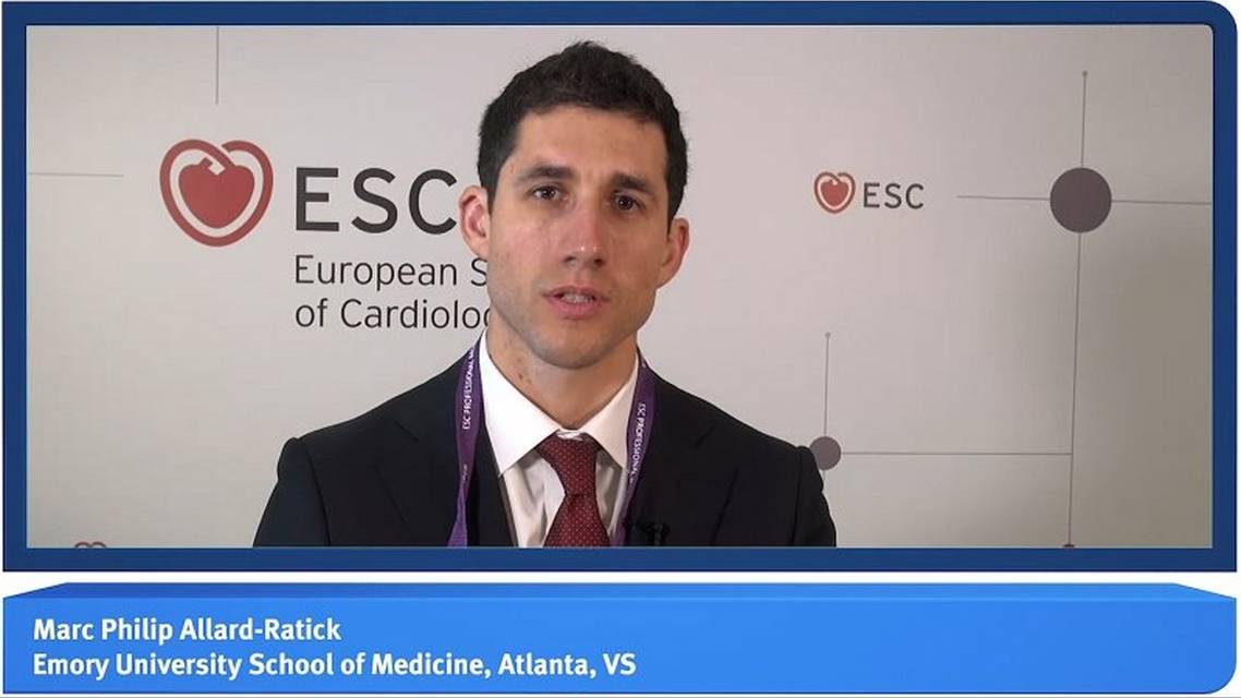 Verrassende resultaten hoge HDLc waarden geassocieerd met verhoogd risico op sterfte en CV events