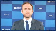 MRDTIscan voor het nauwkeuriger vaststellen van recidief trombose