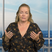 Dr. Femke Rutters