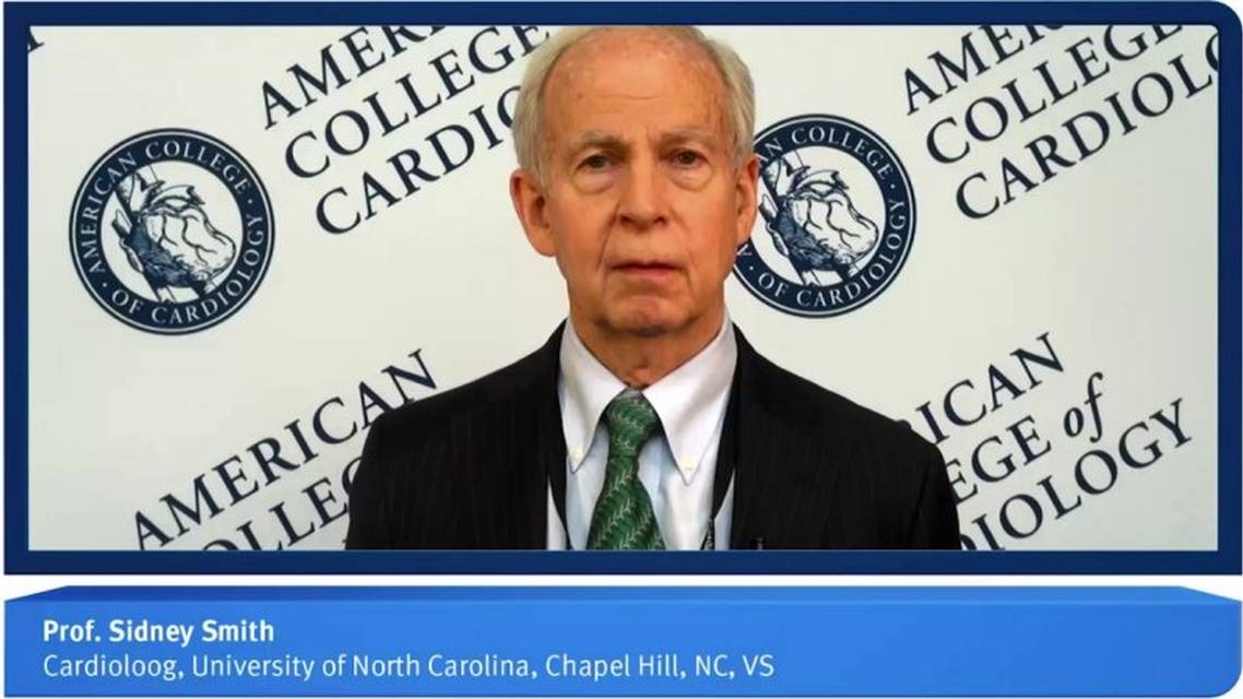 NNT in toekomstige PCSKanalyses waarschijnlijk lager naarmate behandeling langer duurt