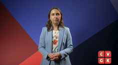 Nationale Lipidendag