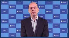 De toegevoegde waarde van SGLT remmers