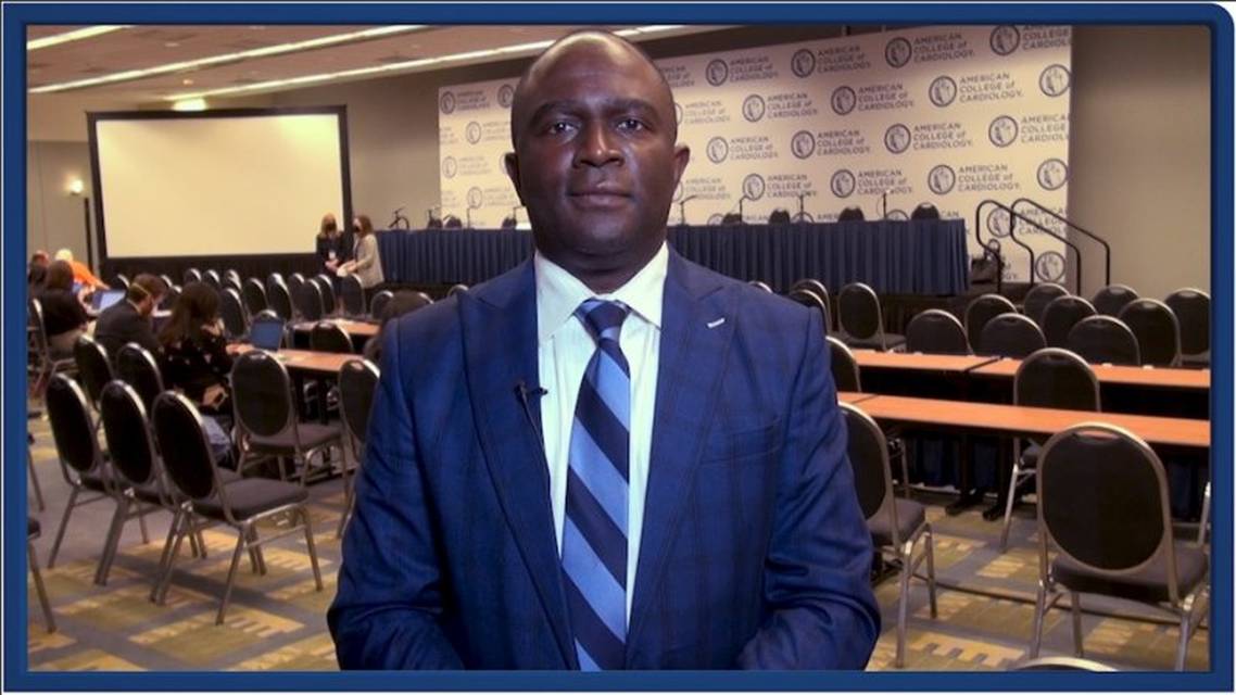 Behandeling van hypertensie vermindert ongunstige zwangerschapsuitkomsten