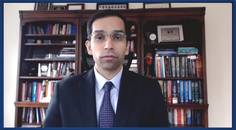 Mechanistische onderbouwing van CV voordeel met icosapent ethyl