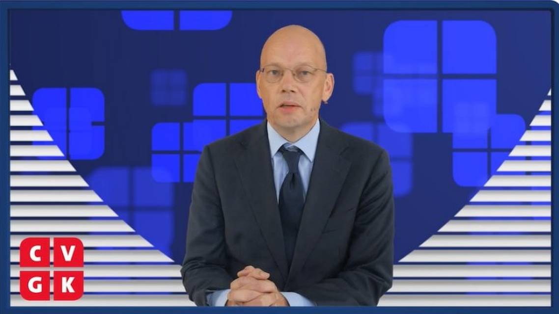 Ruimte voor verbetering in de diabeteszorg