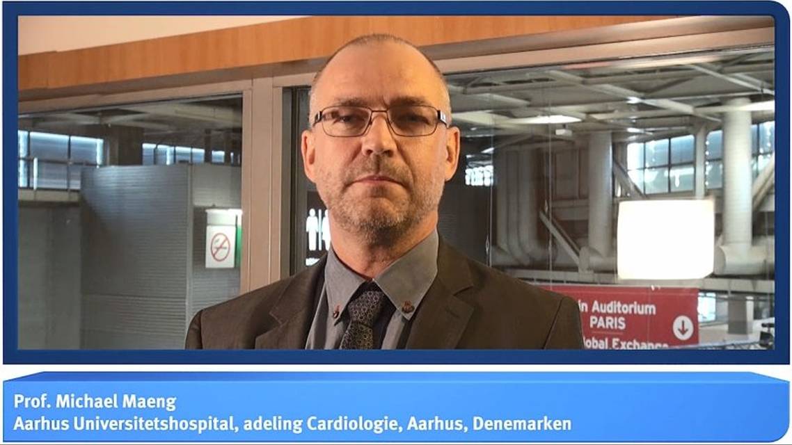 Primaire PCI is de beste strategie voor STEMI patinten in vergelijking met fibrinolyse