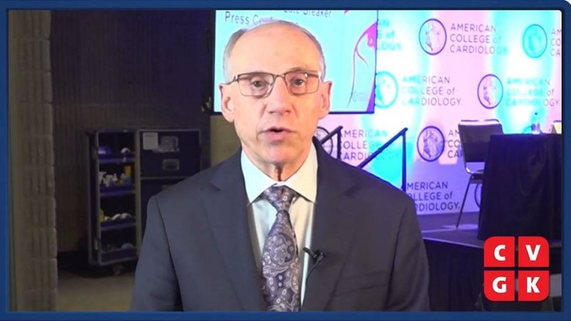 Directe vergelijking van twee TAVRdevices bij patinten met aortastenose en kleine aortaklepannulus