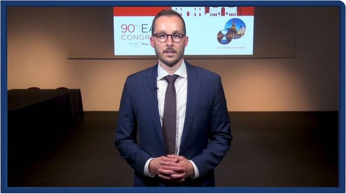 Behandeling gericht op de ANGPTLpathway voor verlaging van triglyceriderijke lipoprotenen