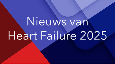 Heart Failure congres