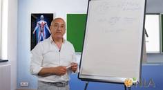 De rol van triglyceriden in ASCVD