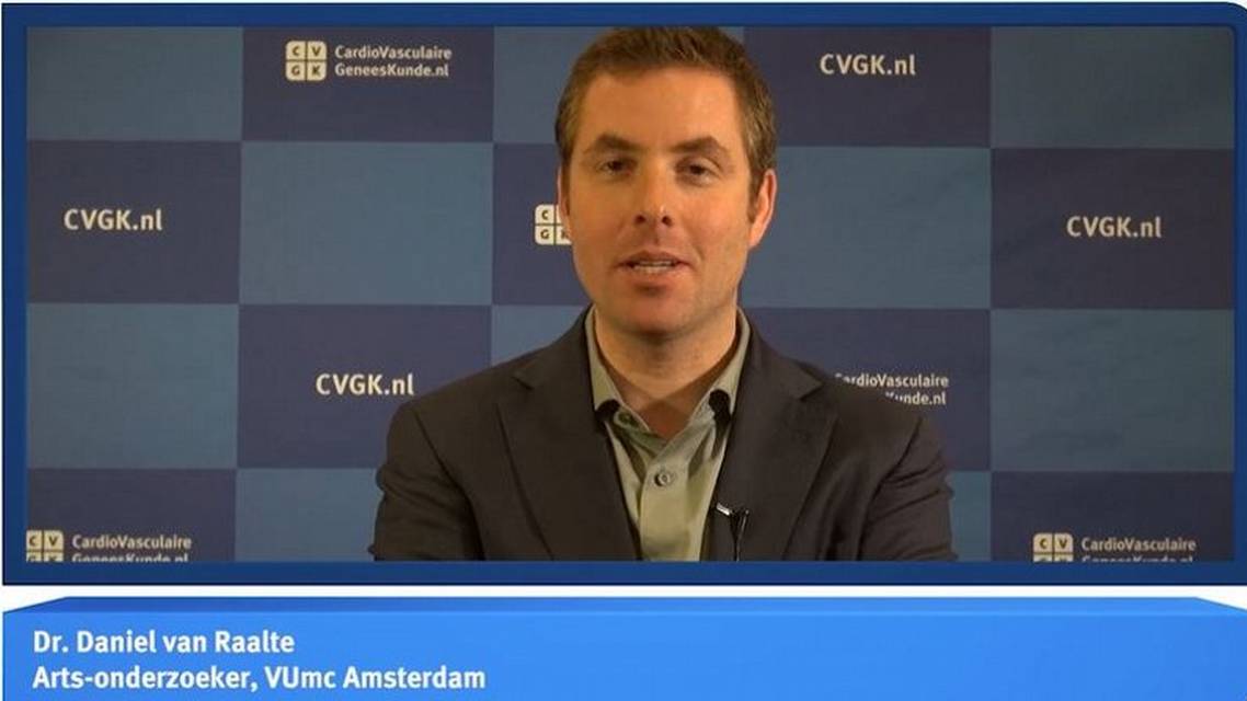 SGLT remmers Wat is de meerwaarde bij behandeling van patinten met type diabetes