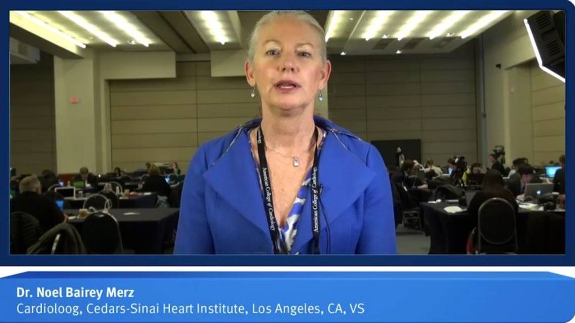 Toepassing van PCSKremmers na FOURIER en SPIRE vooral bij hoogrisico patinten