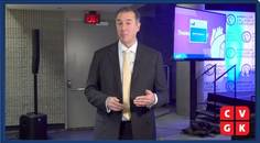 Effecten van aldose reductaseremmer op inspanningstolerantie bij diabetische cardiomyopathie