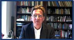 Starten in het ziekenhuis met SGLTremmer bij acuut HF geeft klinisch voordeel