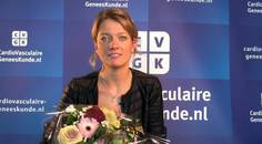 Optimaliseren familiescreening ARVDpatinten