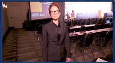 Een positieve kijk op een negatieve trial met DOAC na TAVI