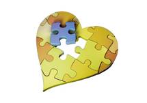 Agenda Voorjaarsbijeenkomst HF