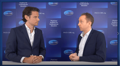 Wereldwijde screening voor hoge bloeddruk