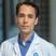 Dr. Marish Oerlemans